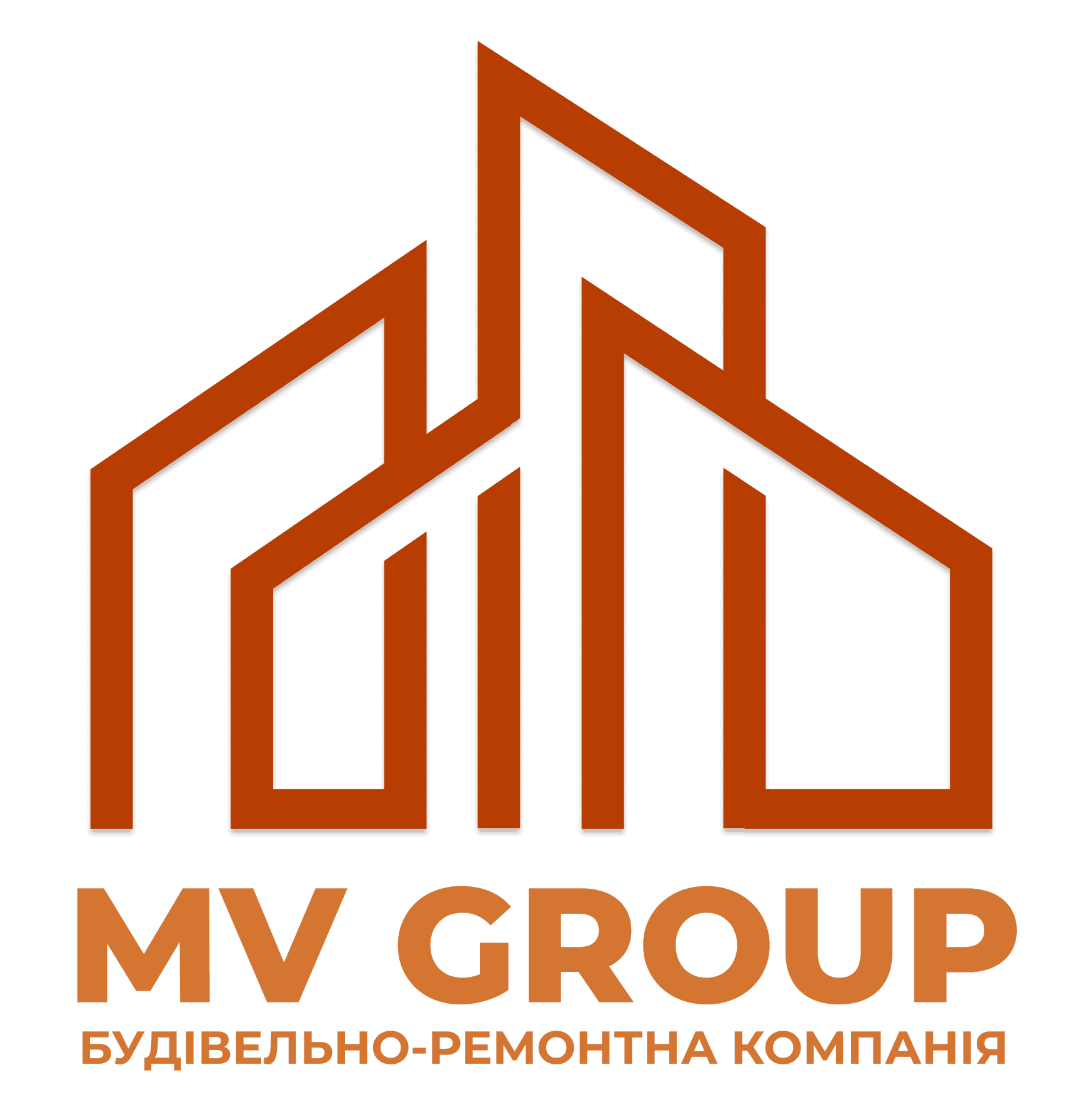 MV Group