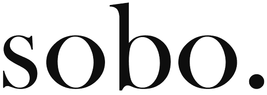 Sobo Studio
